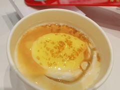 -粉小主·贵州酸汤牛肉粉(南京仙林金鹰店)