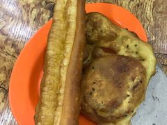 -真素诚(玉泉路总店)