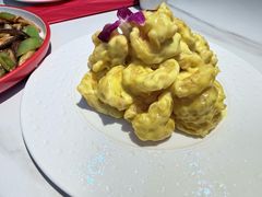 -小胖私厨状元宴·东北私房菜馆