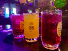 -撒椒小酒馆馆池袋店