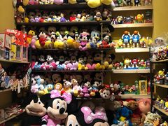 -Candy plus vintage桃园中古