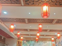 -杏花村水席楼·洛阳水席(老城十字街店)