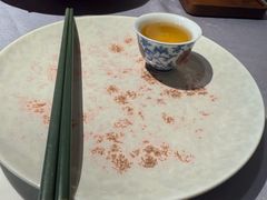 -南堂馆·新川菜(春熙路店)