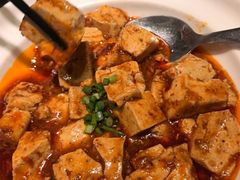 -春熙小馆(乘风庄店)