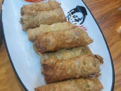 -百家鲜·杭帮菜