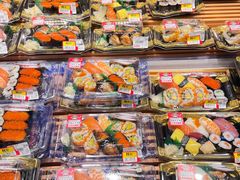 -伊藤洋华堂(高新店)