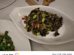 -沈厅酒家(周庄店)