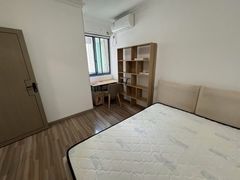 -绿地科创大厦
