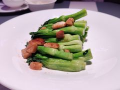 -曼格纳·曼芯馆(杨浦店)