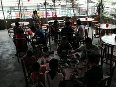 android_upload_pic-大赤坎肥仔强烧味海鲜餐厅(大赤坎店)