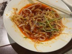 -秦月轩·陕西家乡菜(阜成路·五棵松店)