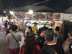 -Sugbo Mercado