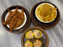 -华峰食馆(氹仔店)
