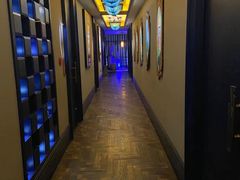-马仕玖煲·融合菜·酥不腻烤鸭(人大店)