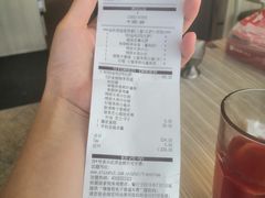 -必胜客(海滨店)