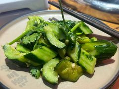 -谭三娘鲜切牛肉自助火锅(九眼桥总店)