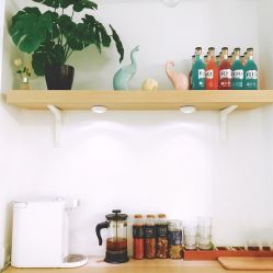 -焦点儿童摄影(汕头苏宁店)