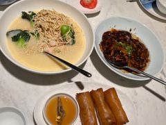 -绿波廊(豫园店)