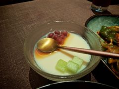 -山石榴·贵州菜(陆家嘴中心店)
