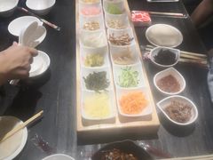 -丝恋丝娃娃(金阳国贸店)