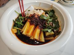 -家宴滇食记·云南家常菜