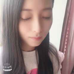 -爱美睫美甲会馆