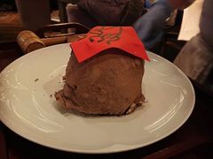 -悦轩中餐厅·高空江景·杭州柏悦酒店