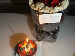 -姆们M Sweetie Cake(三里屯店)