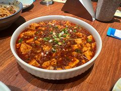 -双流老妈兔头(荟聚店)