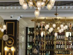 -Entrecôte 法国牛扒馆(保利·时光里店)