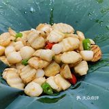 谢师宴、学生聚餐的不错选择