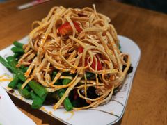-虎豹肉合(香港街店)