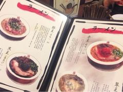 iphone_upload_pic-新城市广场