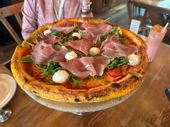 -Alimentari Grande(东湖路店)
