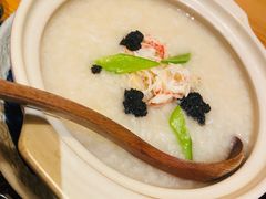 -皇品田苑(南通大饭店)
