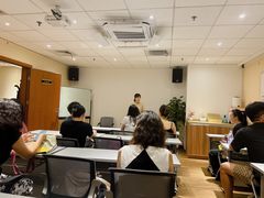-德瑞姆心理咨询旗舰店