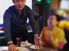 -J·one Bistro吉萬酒厨·牛排