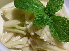 花菜-千百味红餐厅·江西菜(绿地双子塔店)