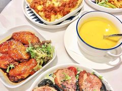 -打趸BTC·Breaktime cafe(北京路店)