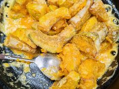 -旺爷砂锅·茶作(国贸城店)