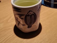 -沼津港精致料理·寿喜烧·烧鸟(青浦宝龙广场日料榜单店)