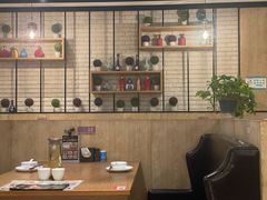 -金掌勺·锅包肉(广渠门店)