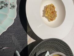 -宴昆山·私房菜(春晖店)