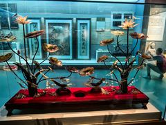 -广西壮族自治区博物馆