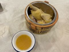 -婆婆家·湛江特色美食(福田振华路店)