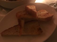 -Ocean's Table 欧舍