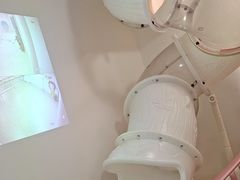 -韵姿少儿舞蹈(北外滩校区)