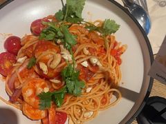 -Wagas沃歌斯(星荟中心店)