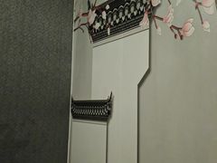 -大桶水·全国旗舰店(体育路店)