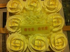IMG_1103-BLACKSWAN黑天鹅(环球店)